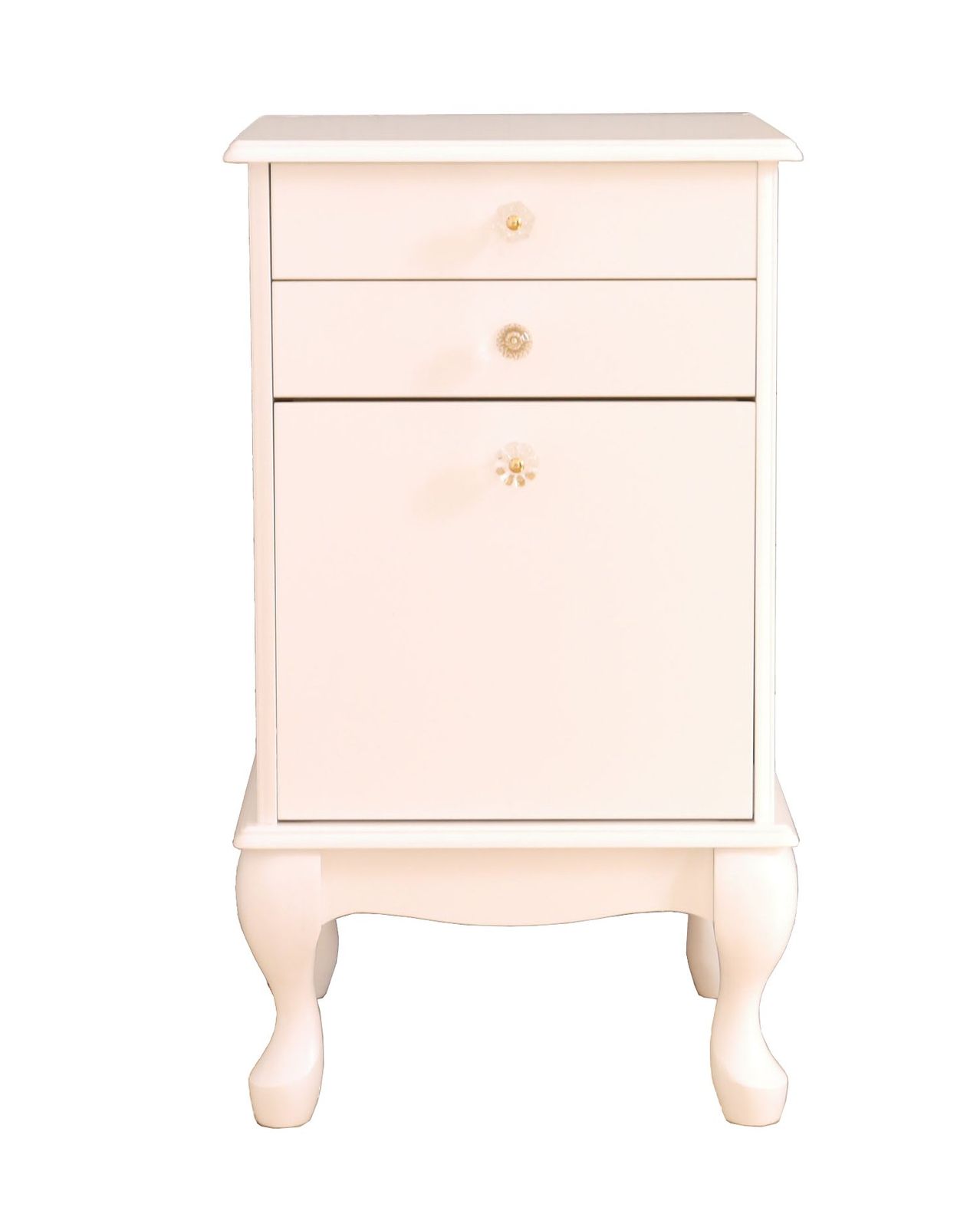 大川家具 GART サイドチェスト Aini (アイニ) 40cm幅 - メルカリ