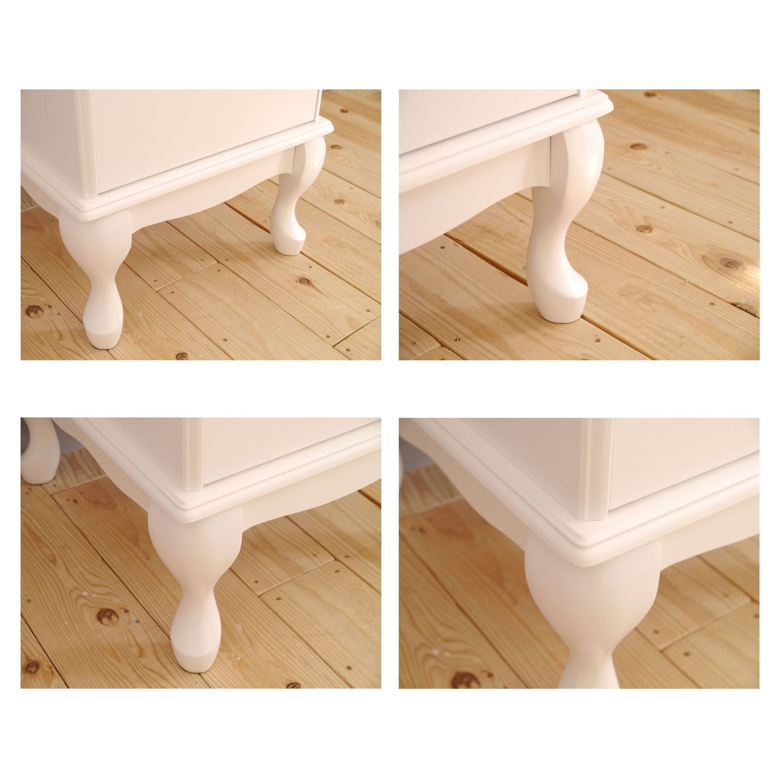 大川家具 GART サイドチェスト Aini (アイニ) 40cm幅 - メルカリ