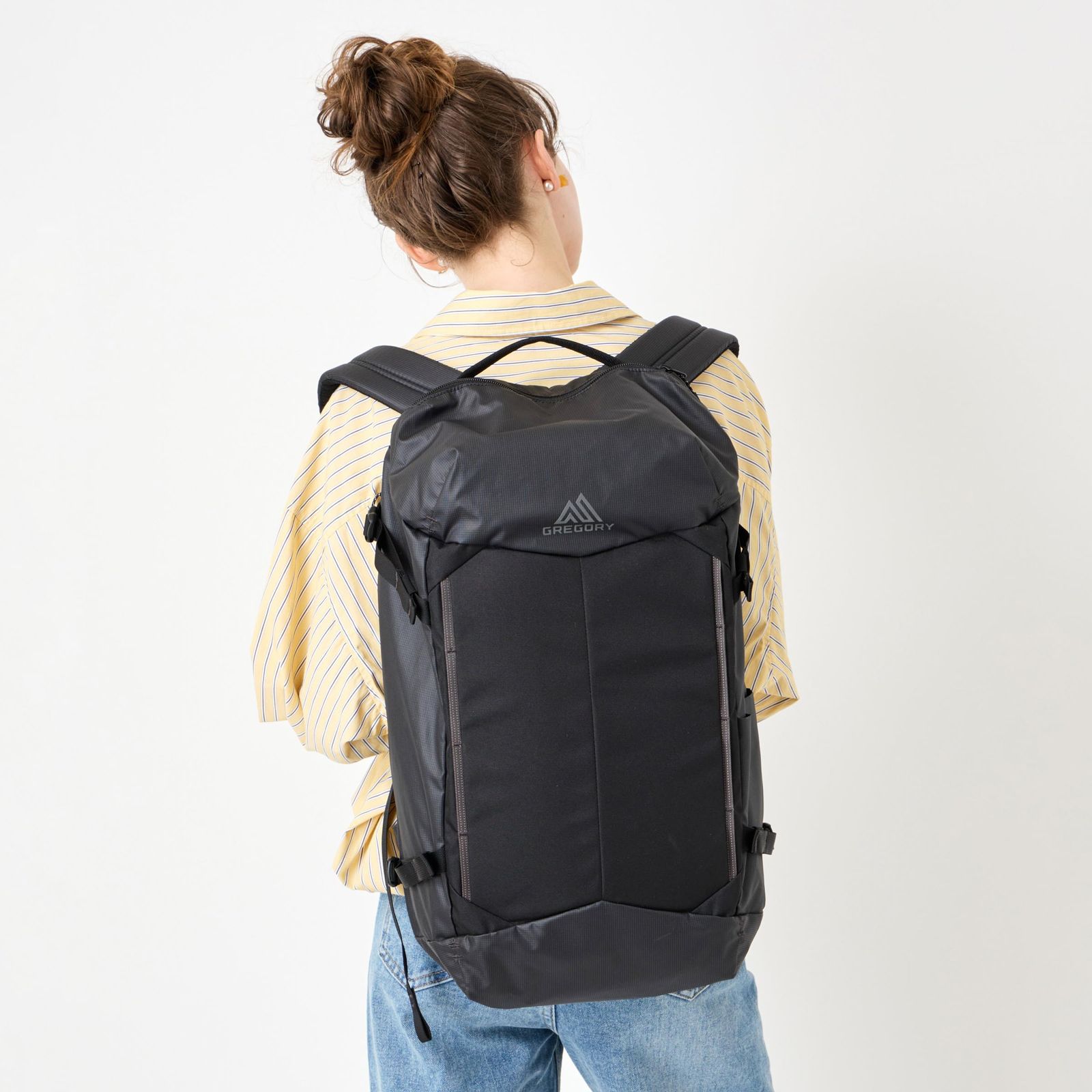 コンパス30 グレゴリー アスペクト リュック GREGORY compass30 