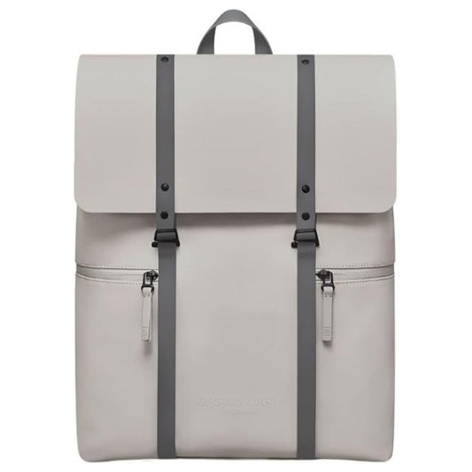 GASTON LUGA] ガストンルーガ Splash 2.0 16'' (トープ) スプラッシュ