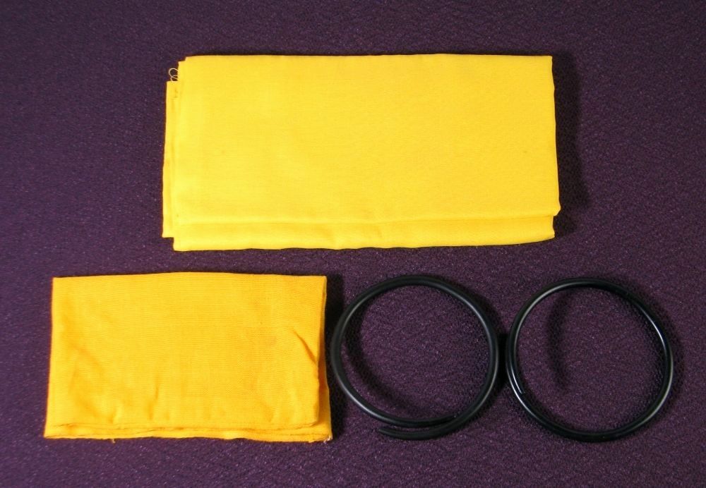 人間国宝 高橋敬典作 真形釜 共箱 未使用品 釜かん付 茶道具/26b034