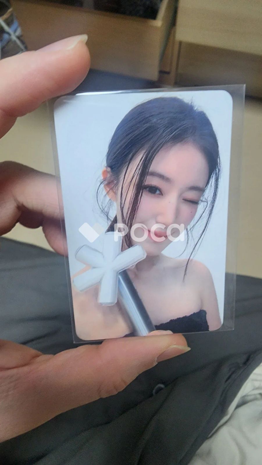 G)I-DLE シュファ 2026 i-dle WORLD TOUR [Syncopation] IN SEOUL