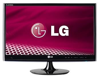 LG 23インチ LEDバックライト 地デジチューナー搭載 M2380D-PM