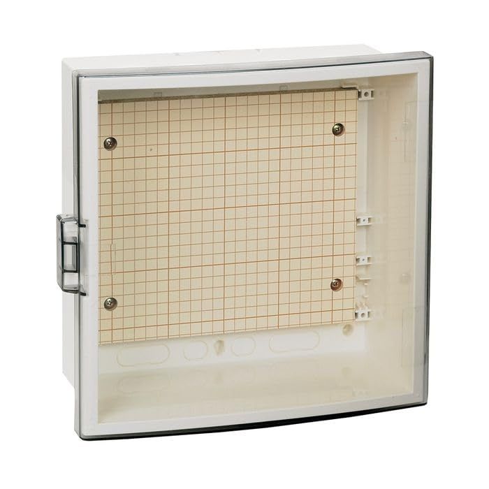 井上勝江　木版画　花の詩26 2/50 美術品・アンティーク・コレクション 井上勝江 木版画 花の詩26 2/50