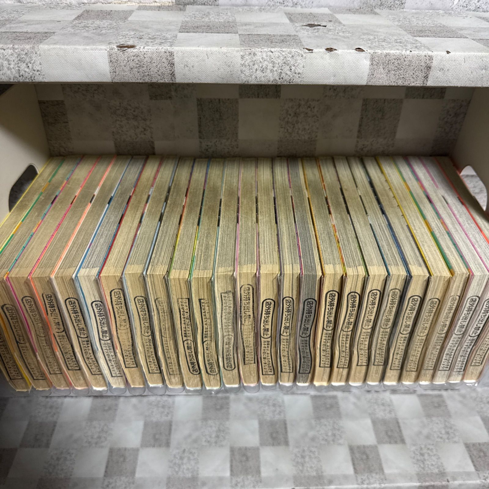 暗殺教室 1-21巻 殺せんせークエスト 1-5巻 全巻セット 松井優征