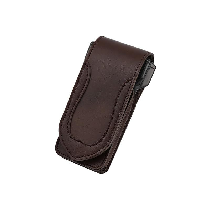 カメオ エンパイア レザー EMPIRE LEATHER BROWN