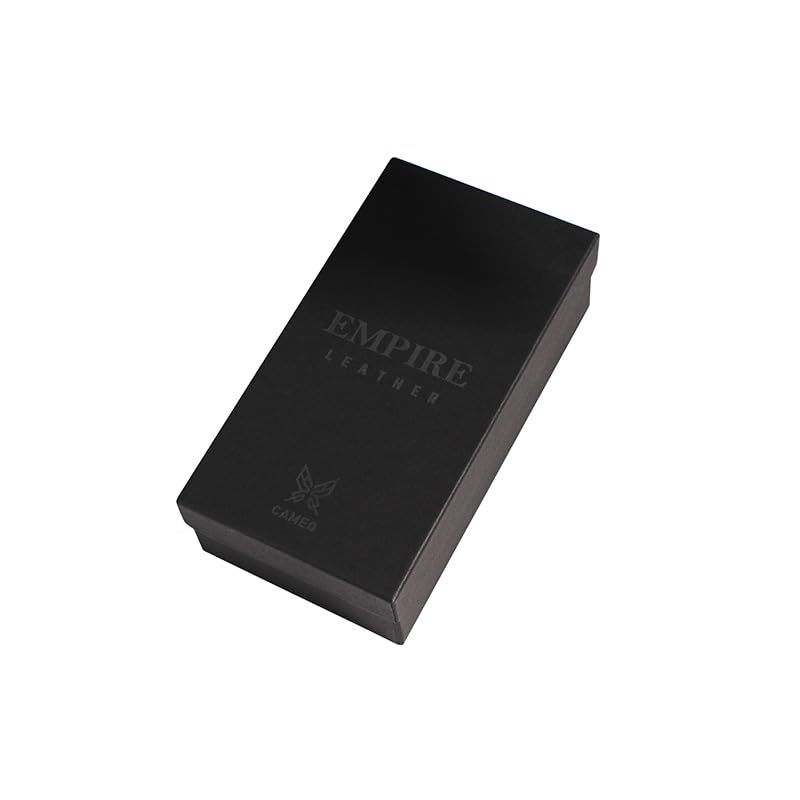 エンパイア レザー