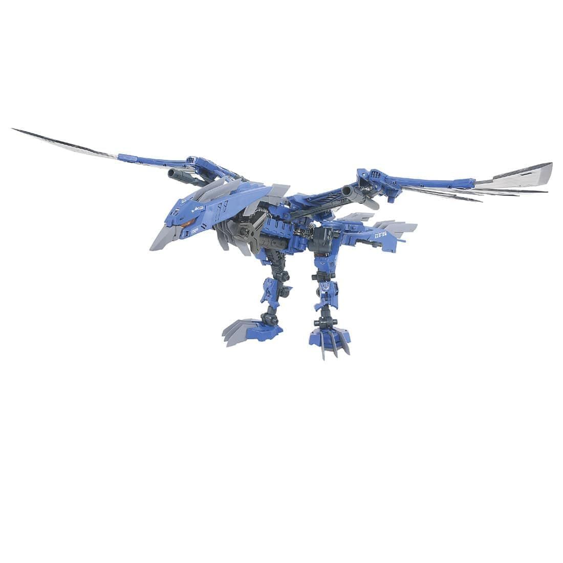 新品 タカラトミー(TAKARA TOMY) 国内:タカラトミーモール限定 ゾイド