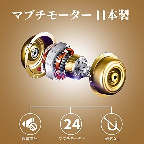 新品】ワインディングマシーン(4+6本巻き) ウォッチワインダー 新品】ワインディングマシーン(4+6本巻き) ウォッチワインダー