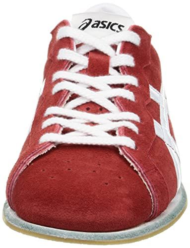 新品 [アシックス] ウエイトリフティングシューズ WEIGHTLIFTING