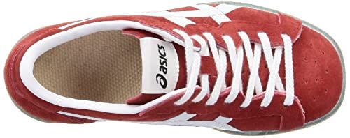 新品 [アシックス] ウエイトリフティングシューズ WEIGHTLIFTING