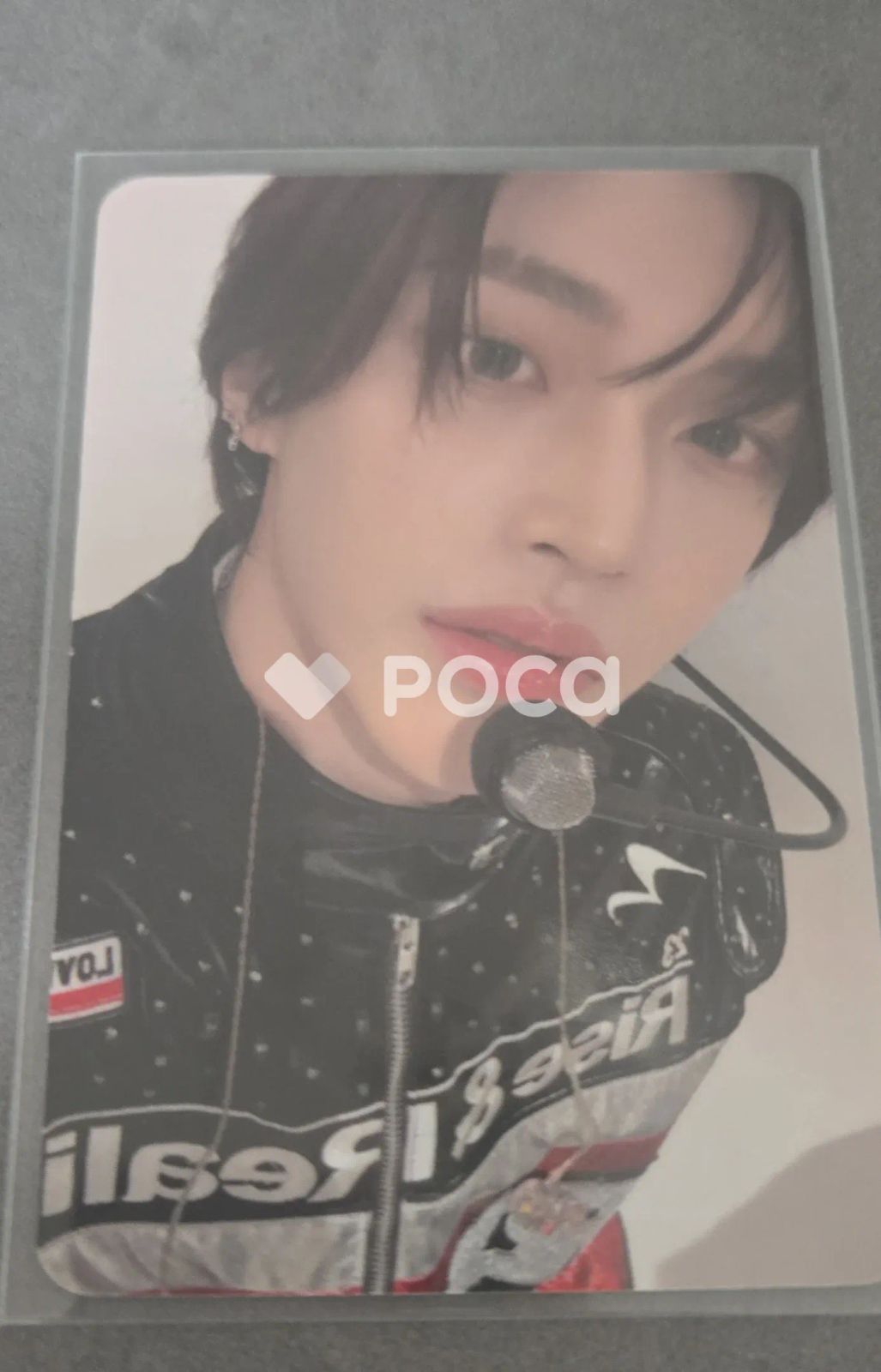 RIIZE ウォンビン RIIZING : Epilogue StarRiver - メルカリ