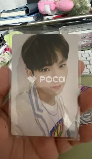 THE BOYZ サンヨン BLOOM BLOOM Bloom Ver. - メルカリ