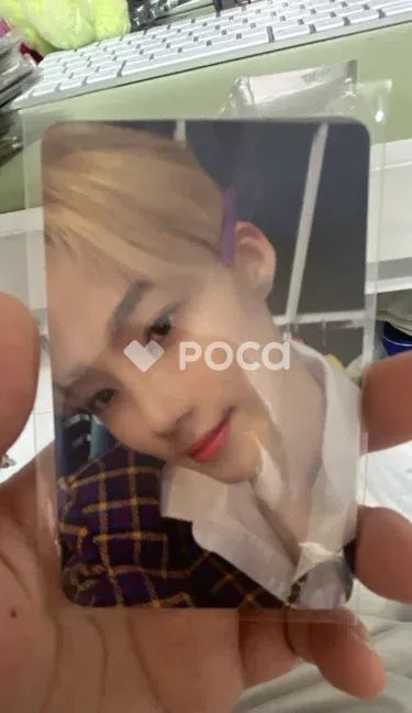 THE BOYZ ニュー THE B 3期 SPECIAL KIT - メルカリ