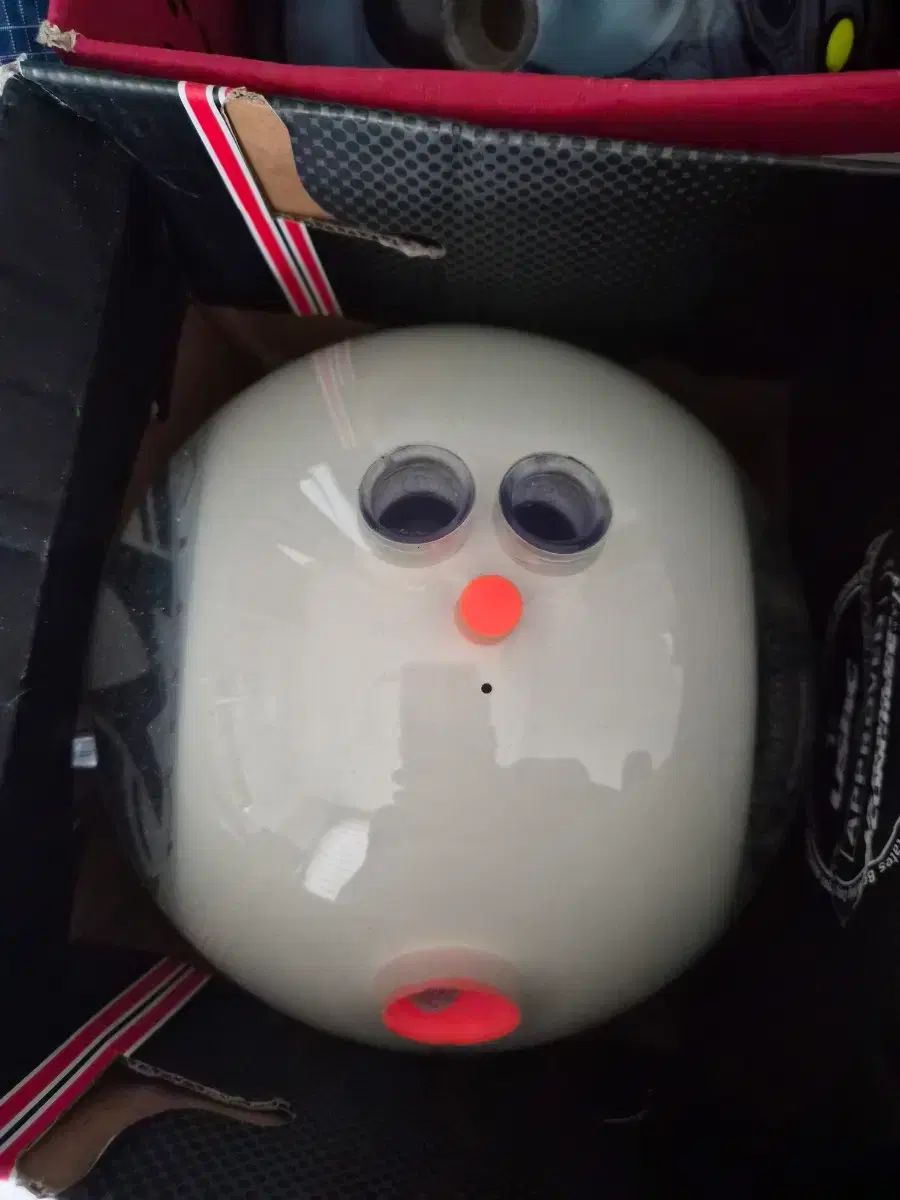 ☆ひかる様☆専用出品商品です！ メルカリ