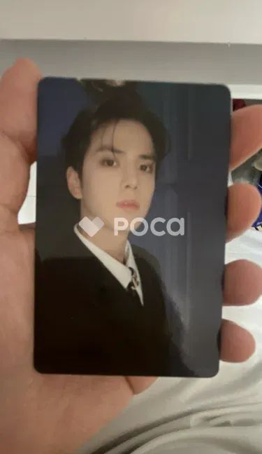 THE BOYZ ヨンフン THE BOYZ FAN-CON THE FILM FESTIVAL トレカ - メルカリ