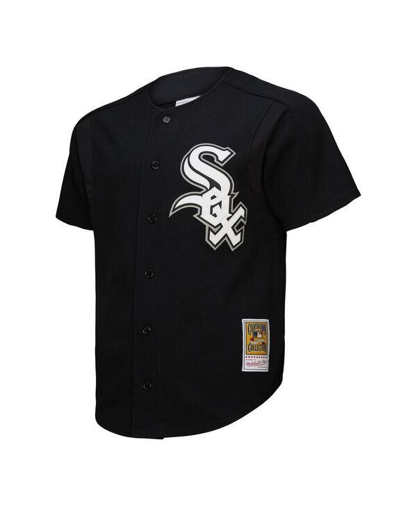 ミッチェルネス メンズ トップス シャツ ジャージー Mitchell Ness