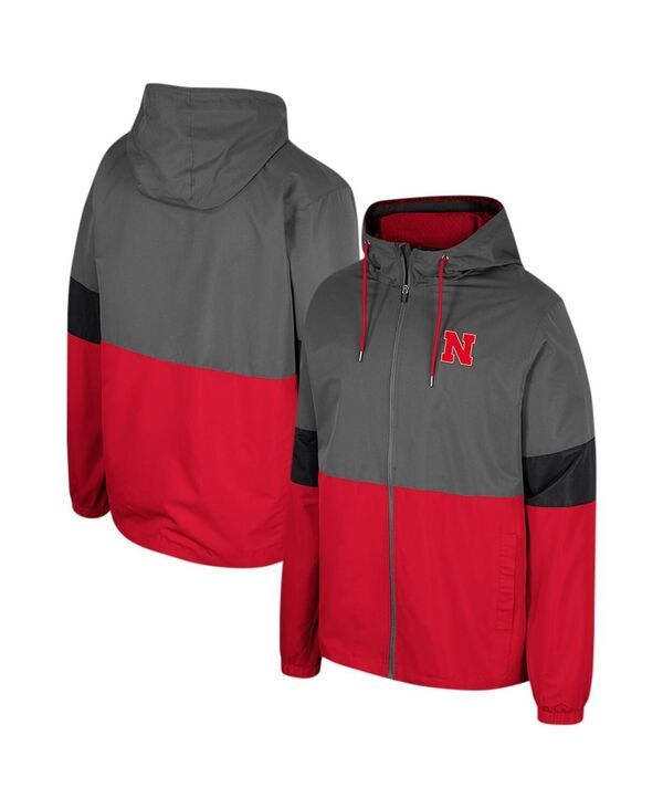 コロシアム メンズ アウター ジャケット・ブルゾン ジャケット