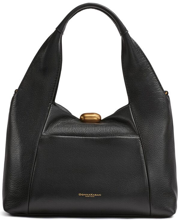 ダナ キャラン ニューヨーク レディース バッグ Donna Karanew York