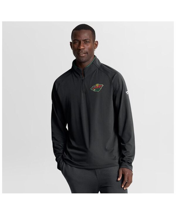 ファナティクス メンズ アウター パーカー・スウェット シャツ