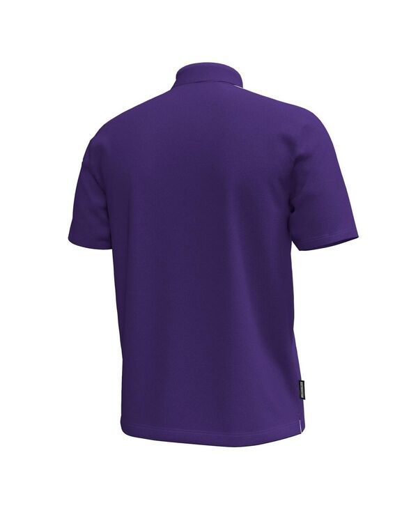 アンダーアーマー メンズ トップス ポロシャツ Under Armour Mens