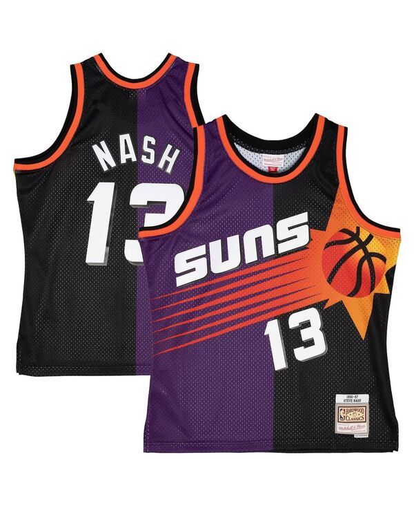 ミッチェルネス メンズ トップス シャツ トール ジャージー Mitchell