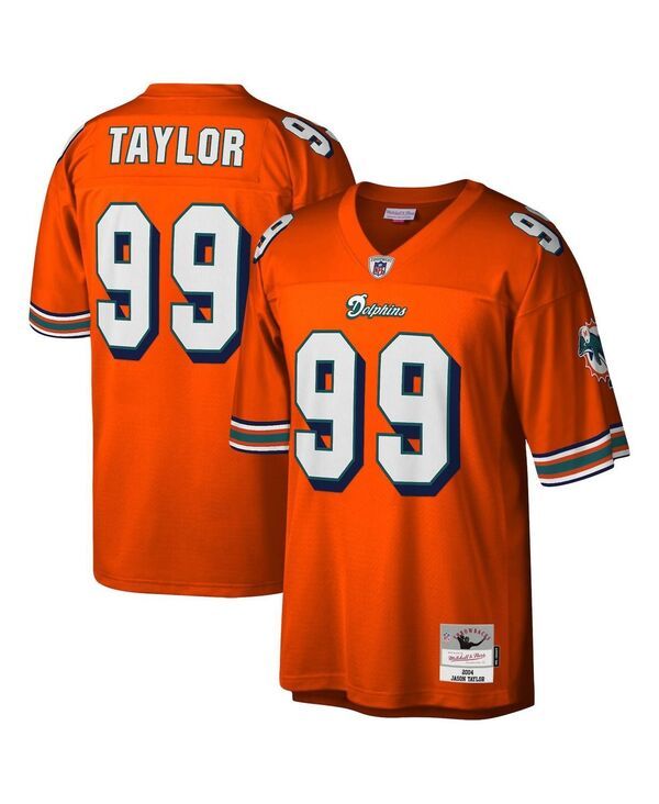 ミッチェルネス メンズ トップス シャツ トール ジャージー Mitchell