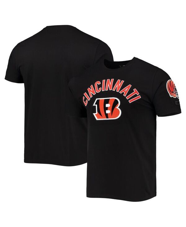 プロスタンダード メンズ トップス Tシャツ Pro Standard Mens Black