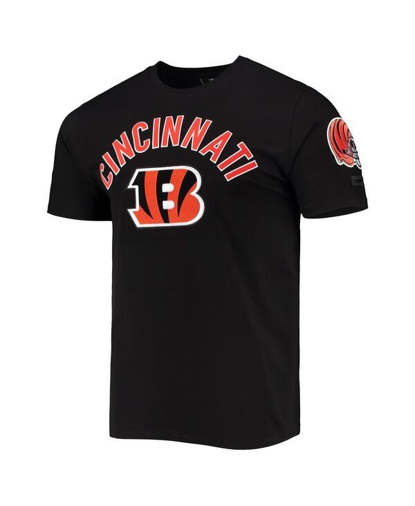 プロスタンダード メンズ トップス Tシャツ Pro Standard Mens Black