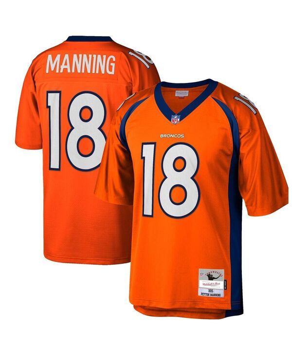 ミッチェルネス メンズ トップス シャツ トール ジャージー Mitchell