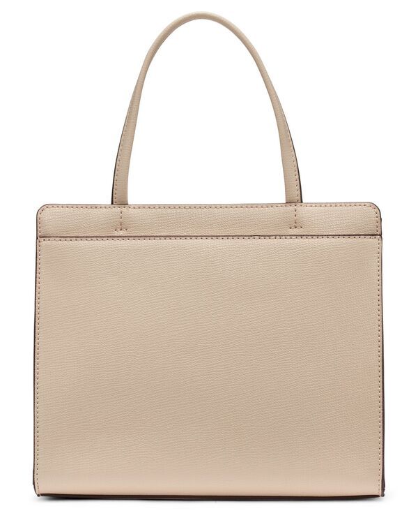 カール ラガーフェルド レディース バッグ KARLAGERFELD PARIS