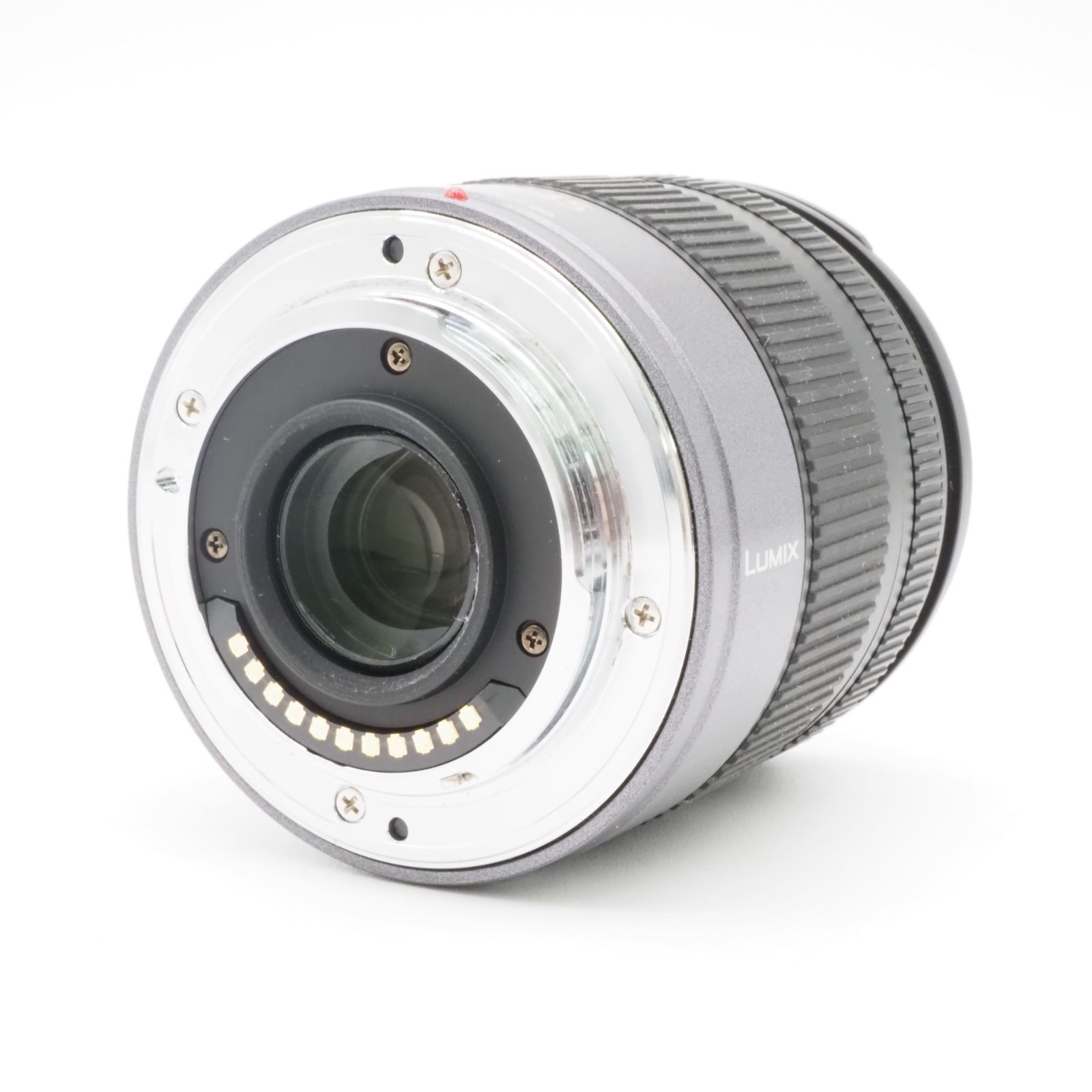 □極上品□ PANASONIC（パナソニック）LUMIX（ルミックス）G VARIO 14