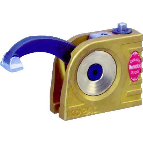 ＮＯＧＡ　モノブロック１６０００Ｎショートアーム