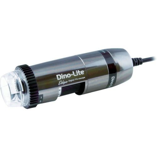 Ｄｉｎｏ‐Ｌｉｔｅ　Ｐｒｅｍｉｅｒ　Ｓ　Ｐｏｌａｒｉｚｅｒ（偏光）