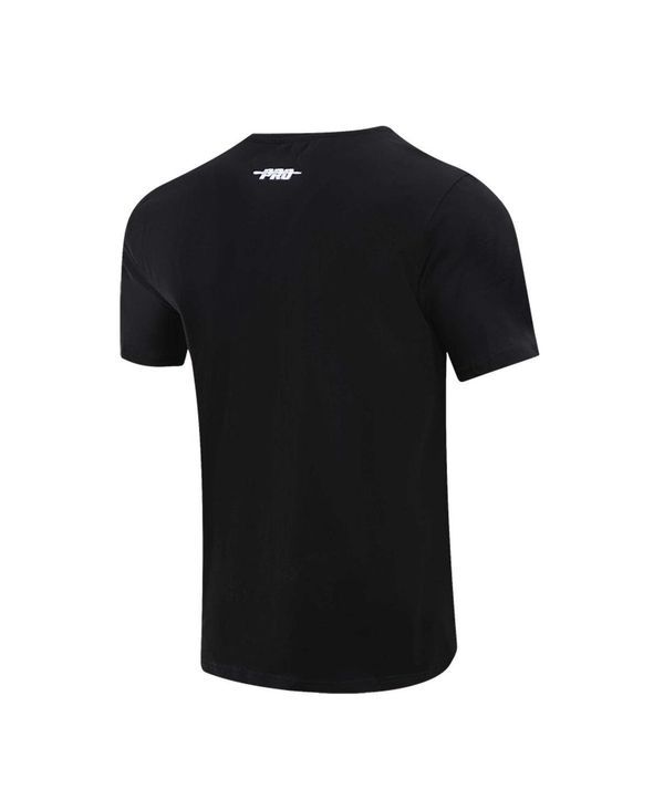 プロスタンダード メンズ トップス Tシャツ グラフィック Pro Standard