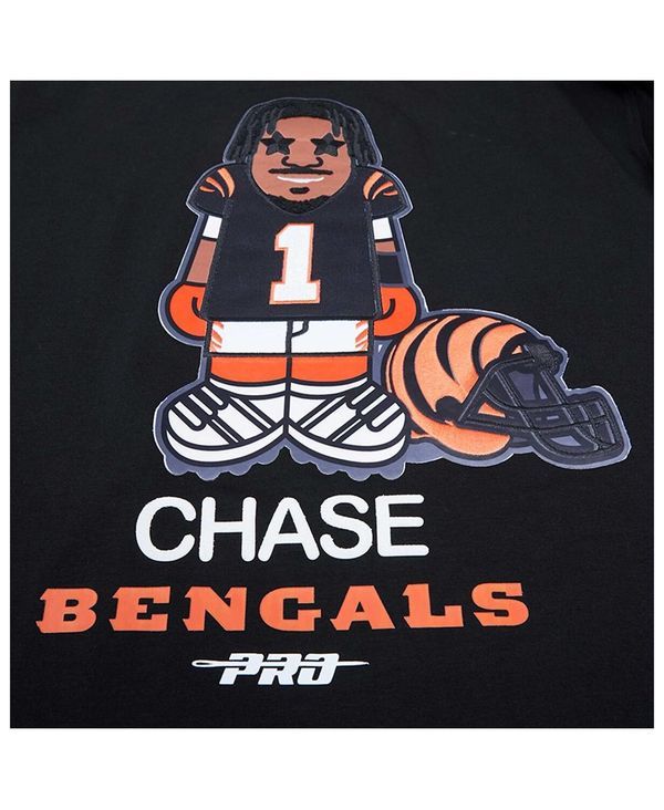 プロスタンダード メンズ トップス Tシャツ グラフィック Pro Standard