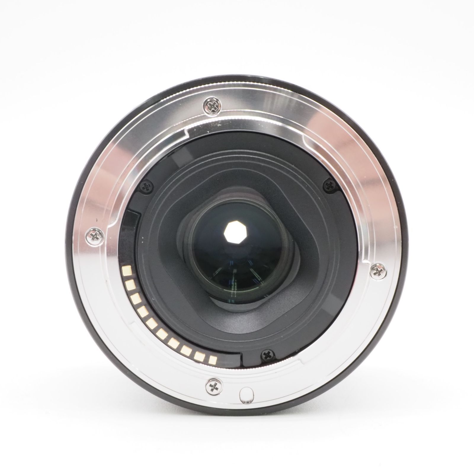 □ほぼ新品□ SONY（ソニー）E 35mm F1.8 OSS 単焦点レンズ APS-C用