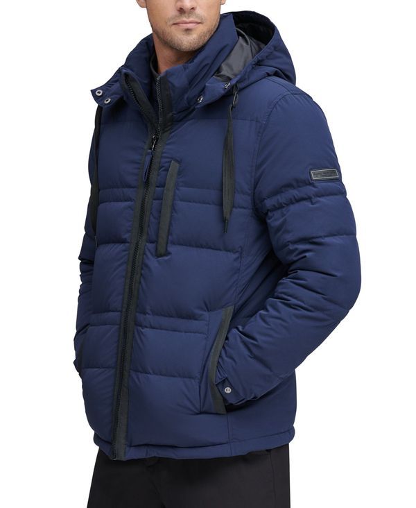 メンズ マークニューヨーク MARC NEWYORKの通販 アウター Marc New 