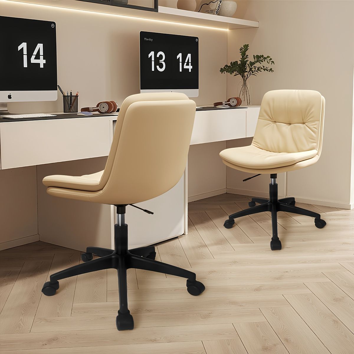 ホームオフィス|テレワークに最適