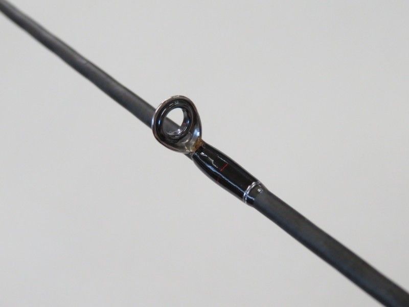 マグバイト グッドリッジ 78 ミクスチャー (03-8206270017) - メルカリ