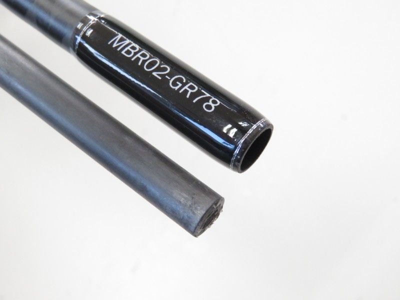 マグバイト グッドリッジ 78 ミクスチャー (03-8206270017) - メルカリ