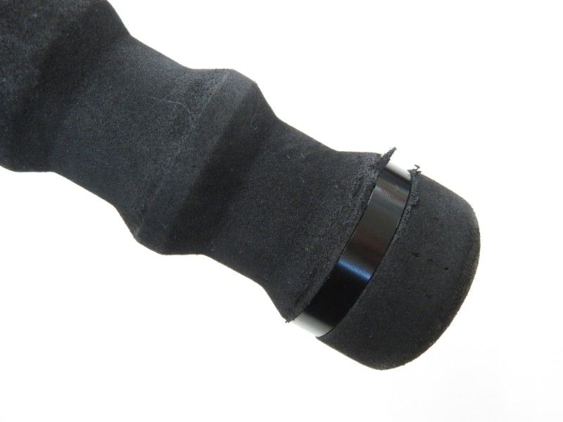 マグバイト グッドリッジ 78 ミクスチャー (03-8206270017) - メルカリ