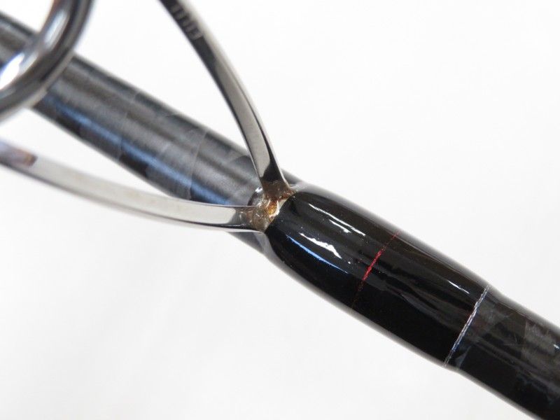 マグバイト グッドリッジ 78 ミクスチャー (03-8206270017) - メルカリ