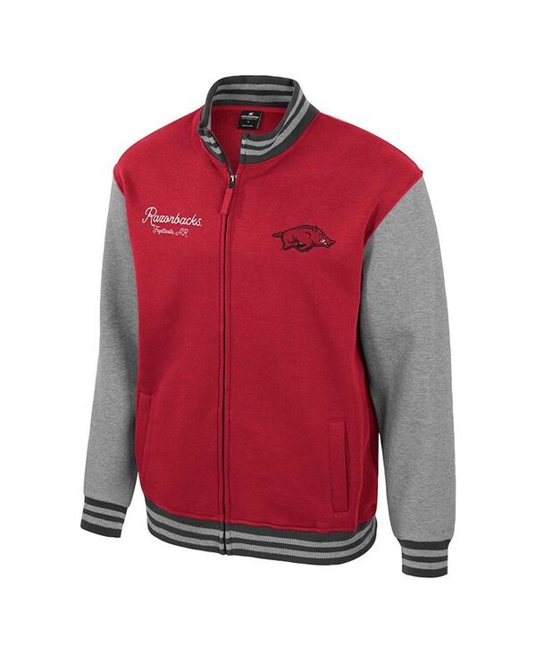 コロシアム メンズ アウター ジャケット・ブルゾン Colosseumens