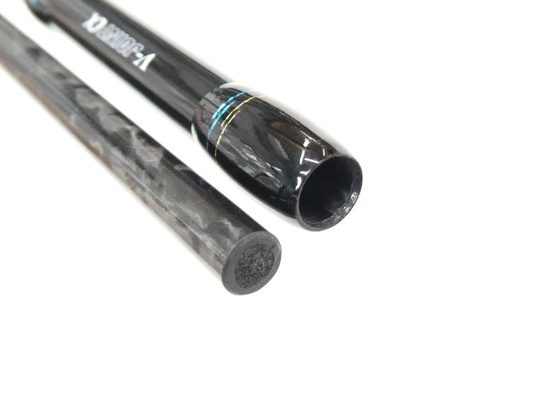 ダイワ エメラルダス EX ボート 511MLS-SMT・W (01-8111260031) - メルカリ