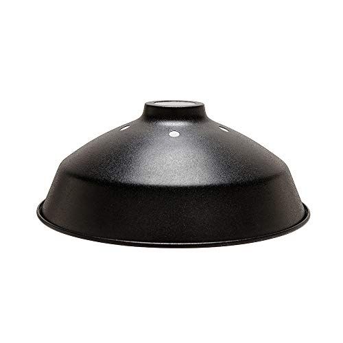 迅速に発送】DRAW A LINE ランプシェード ブラック サイズ:幅27x奥行