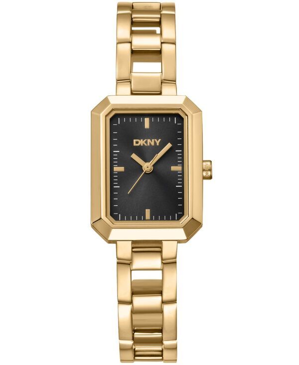 ダナ キャラン ニューヨーク レディース アクセサリー 腕時計 Tシャツ