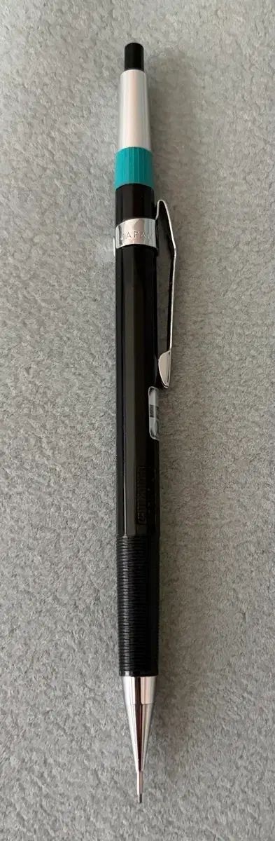 ぺんてる (PENTEL) PG7 0.7mm シャープペンシル - メルカリ