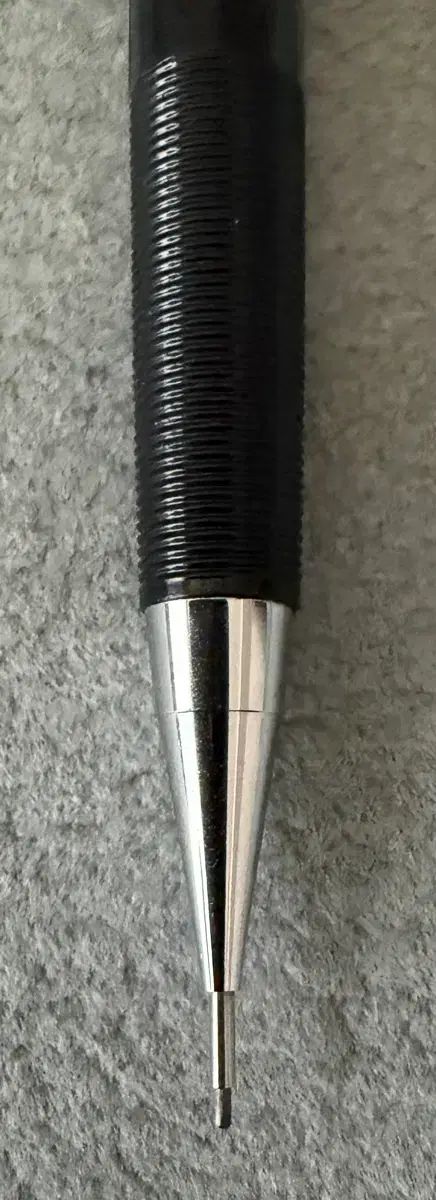 ぺんてる (PENTEL) PG7 0.7mm シャープペンシル - メルカリ