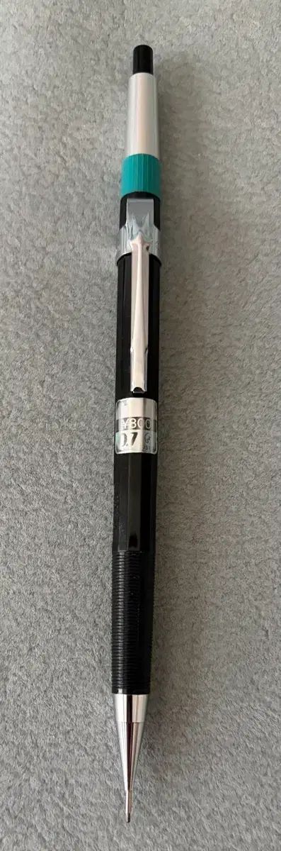 ぺんてる (PENTEL) PG7 0.7mm シャープペンシル - メルカリ